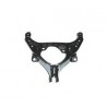 ARAÑA CARENADO SUZUKI GSXR 600 750 06 07 K6 K7 ALUMINIO