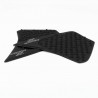 STOMPGRIP DEPOSITO Z-1000 14 15 16