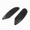 STOMPGRIP DEPOSITO GSXR 600 750 06 07
