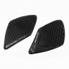 STOMPGRIP DEPOSITO GSXR 1000 07 08