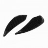 STOMPGRIP DEPOSITO GSXR 1000 09 10 11 12