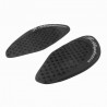 STOMPGRIP DEPOSITO GSXR 1300 HAYABUSA 08 09 10 11 12