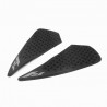 STOMPGRIP DEPOSITO R1 04 05 06