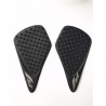 STOMPGRIP DEPOSITO R1 07 08
