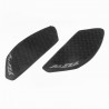 STOMPGRIP DEPOSITO R1 09 10 11 12