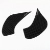 STOMPGRIP DEPOSITO XJ6 DIVERSION 10 11 12 13 14