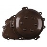 TAPA DE ALTERNADOR KAWASAKI ZX9R 98 99