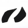 STOMPGRIP DEPOSITO FZ6 06 07 08 09 10