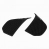 STOMPGRIP DEPOSITO FZ8 08 09 10 11 12 13