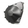 TAPA DE ALTERNADOR SUZUKI GSF-600 BANDIT 95 96 97 98 99 00 01 02 03 04