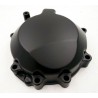 TAPA DE ALTERNADOR KAWASAKI ZX10R 06 07