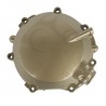 TAPA DE ALTERNADOR KAWASAKI ZX12R 1200 00 01