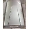 TAPA DE COLIN SV 650 / SV 1000 03 04 05 06 07 08 09 10