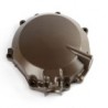 TAPA DE ALTERNADOR KAWASAKI ZX12R 1200 02 03 04 05 06