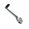PEDAL FRENO DUCATI MONSTER 696 796 1100 S 09/13