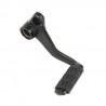 PEDAL CAMBIO DE MARCHAS DUCATI 848 / 1098 / 1198