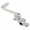 PEDAL FRENO DUCATI 899 / 1199 PANIGALE