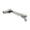 PEDAL CAMBIO DE MARCHAS DUCATI MONSTER 400/600/695/800 95 96 97 98 99 00 01 02 03 04 05 06 07 08