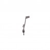 PEDAL DE FRENO HONDA CBR 600 RR 07 08 09 10 11 12