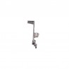 PEDAL DE FRENO HONDA CBR 600 RR 03 04 05 06