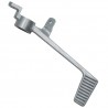 PEDAL DE FRENO HONDA CBR 929 00 01