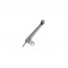 PEDAL CAMBIO DE MARCHAS KAWASAKI ZX6-R 05 06 07 08 09 10 11