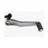PEDAL CAMBIO DE MARCHAS SUZUKI GSX-R 600/750/1000 92 93 94 95 96 97 98 99 00 01 02 03