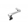 PEDAL CAMBIO DE MARCHAS SUZUKI SV 650 04 05 06 07 08 09 10 11 12 13 14 15 16