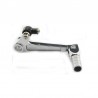 PEDAL CAMBIO DE MARCHAS SUZUKI GSX-R 1300 HAYABUSA 99 00 01 02 03 04 05 06 07