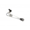 PEDAL CAMBIO DE MARCHAS SUZUKI GSX-R 1000 05 06