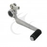 PEDAL CAMBIO DE MARCHAS SUZUKI GSX-R 1000 05 06