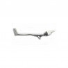 PEDAL DE FRENO KAWASAKI ZX10-R 05 06 07 08 09 10