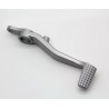 PEDAL DE FRENO KAWASAKI ZX9-R 98 99 00 01 02 03