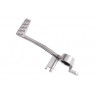 PEDAL DE FRENO SUZUKI GSX-R 600/750 06 07 08 09 10 11 12 13 14