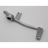 PEDAL DE FRENO SUZUKI GSX-R 1000 03 04