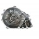 TAPA DE ALTERNADOR KAWASAKI Z1000 07 08 09