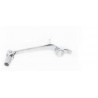 PEDAL CAMBIO DE MARCHAS YAMAHA YZF-R1 04 05 06 07 08