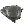 TAPA DE ALTERNADOR KAWASAKI Z1000 11 12 13 14