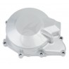 TAPA DE ALTERNADOR SIN LOGO YAMAHA YZF 600 R6 99 00 01 02
