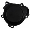 TAPA DERECHA MOTOR SUZUKI GSX-R 600 / 750 / 1000 - GSR 600 / 400