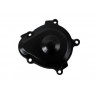 TAPA DERECHA MOTOR SUZUKI GSX-R 1300 HAYABUSA / BIG KING