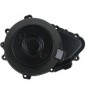 TAPA DE ALTERNADOR KAWASAKI Z1000 03 04 05 06
