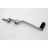 PEDAL CAMBIO DE MARCHAS YAMAHA YZF-R6R 06 07 08 09 10