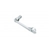 PEDAL DE FRENO YAMAHA YZF-R6 99 00 01 02
