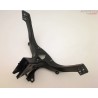 ARAÑA CARENADO DUCATI 848 / 1098 /1198 ALUMINIO NEGRO