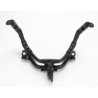 ARAÑA CARENADO SUZUKI GSXR 1000 03 04 ALUMINIO