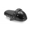 ASIENTO MOTO CAFE RACER CON COLIN MONKEY