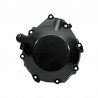 TAPA DE ALTERNADOR HONDA CBR 1000 RR 06 07 SIN LOGO