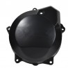 TAPA DE ALTERNADOR YAMAHA FZS 600 FAZER 98 99 00 01 02 03 SIN LOGO
