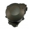 TAPA DE ALTERNADOR HONDA CB 900 02 03 04 05 06 07 SIN LOGO